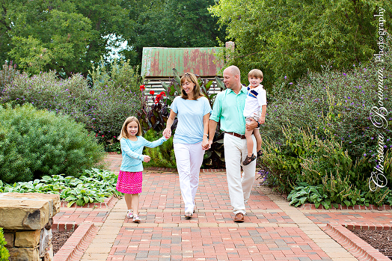 Christina Bowman Photography Ka 02