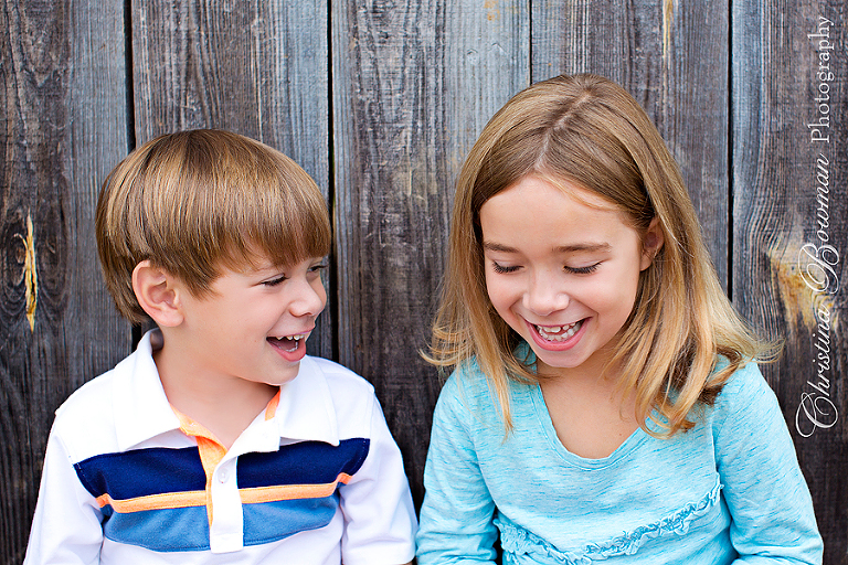 Christina Bowman Photography Ka 03