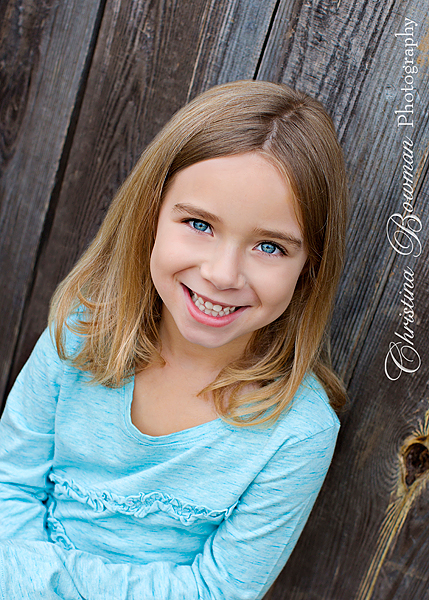 Christina Bowman Photography Ka 04