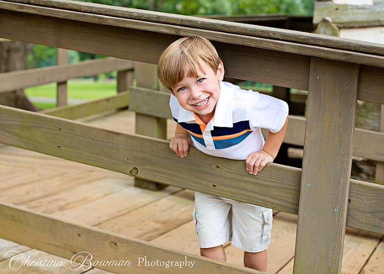 Christina Bowman Photography Ka 05