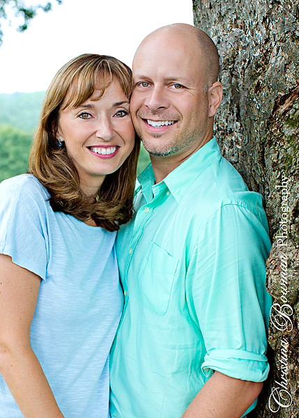 Christina Bowman Photography Ka 06