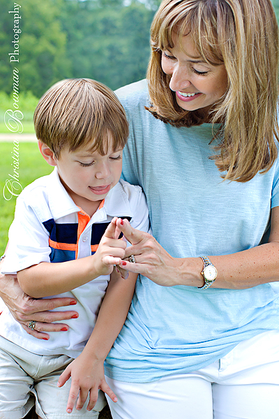 Christina Bowman Photography Ka 09