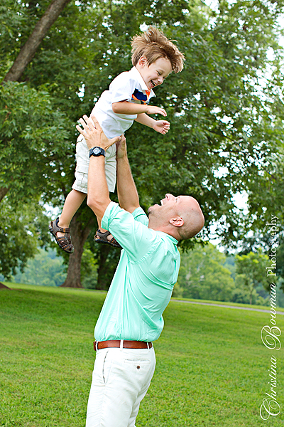 Christina Bowman Photography Ka 10