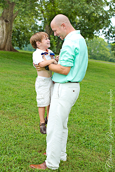 Christina Bowman Photography Ka 11