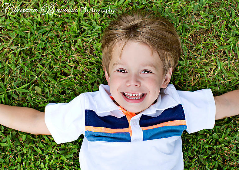 Christina Bowman Photography Ka 12