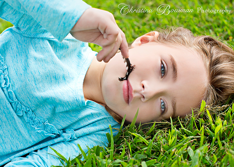 Christina Bowman Photography Ka 13