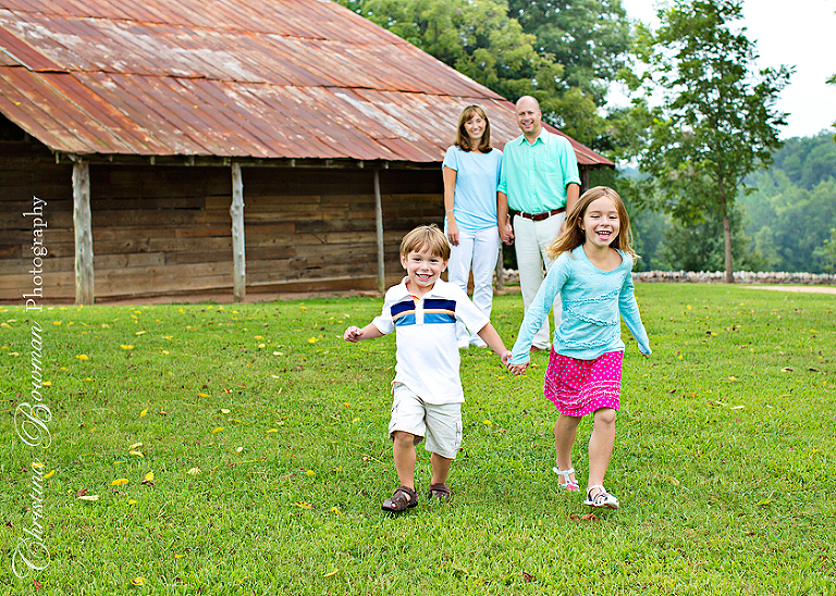 Christina Bowman Photography Ka 14_1