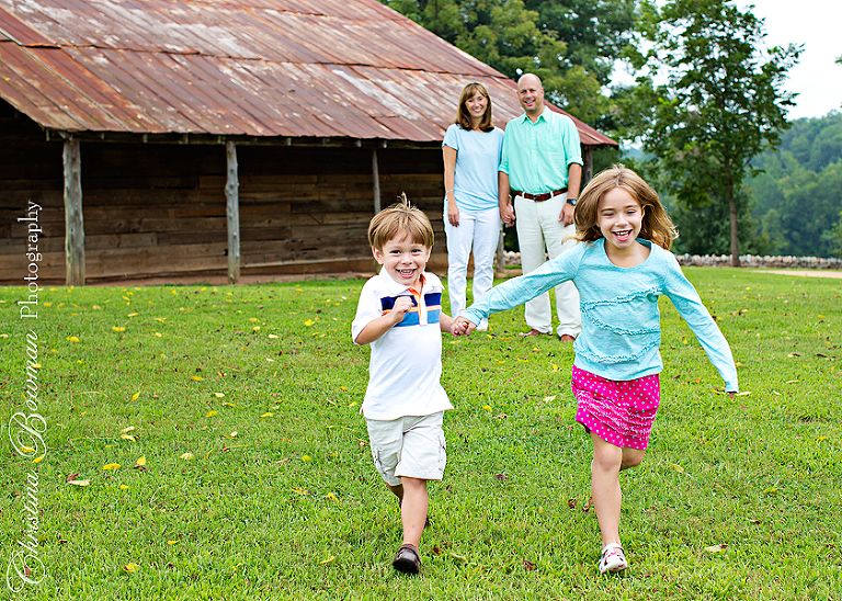 Christina Bowman Photography Ka 15