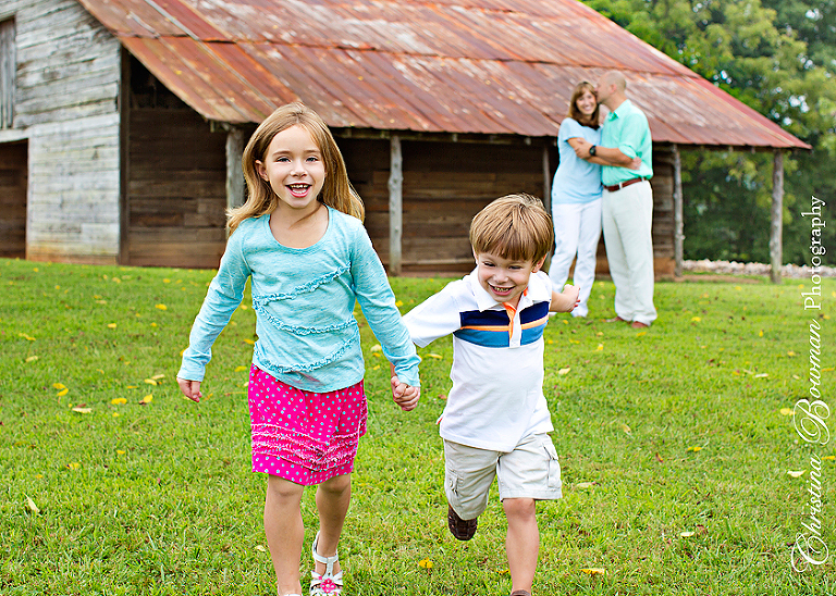 Christina Bowman Photography Ka 16n