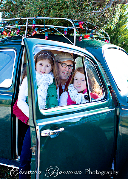 Christina Bowman Photography BC 05