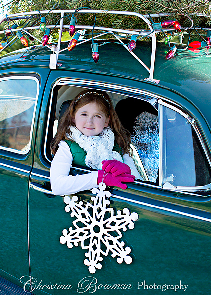 Christina Bowman Photography BC 08