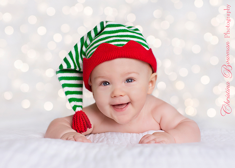 Christina Bowman Photography Ch 01