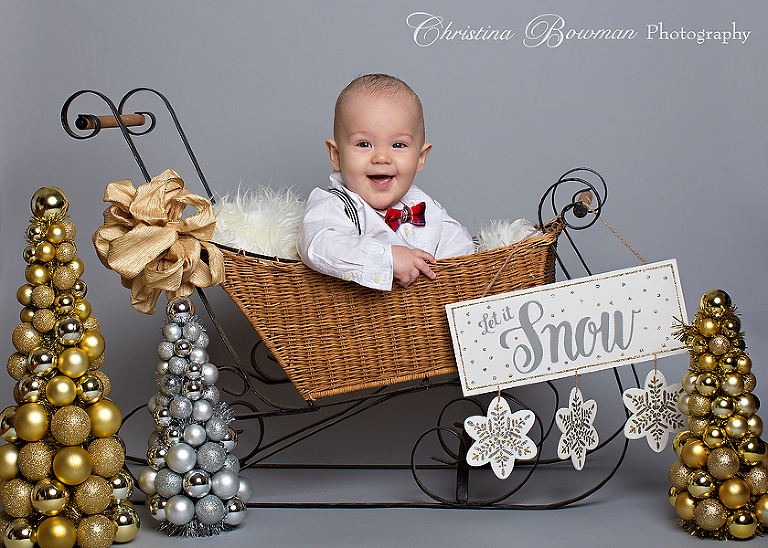 Christina Bowman Photography Ch 02