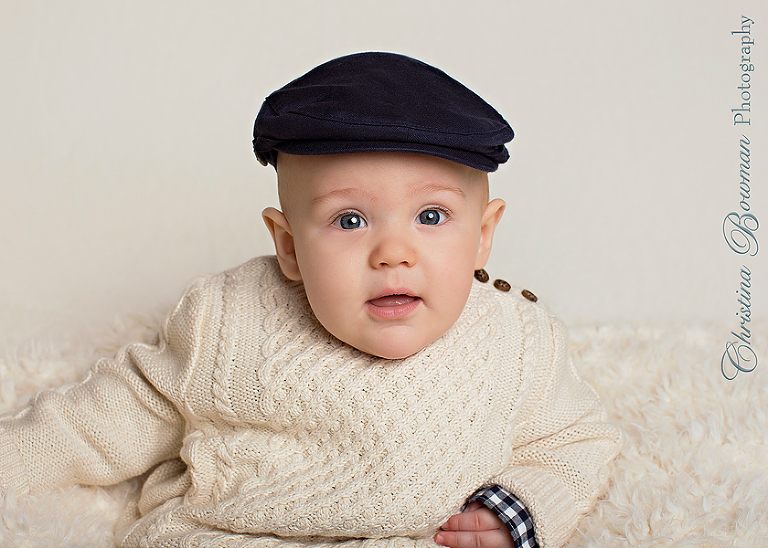 Christina Bowman Photography Ch 05