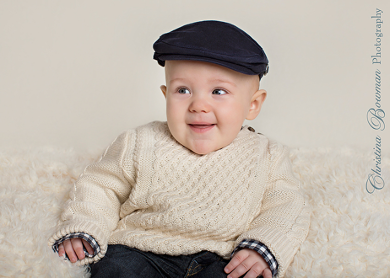 Christina Bowman Photography Ch 06