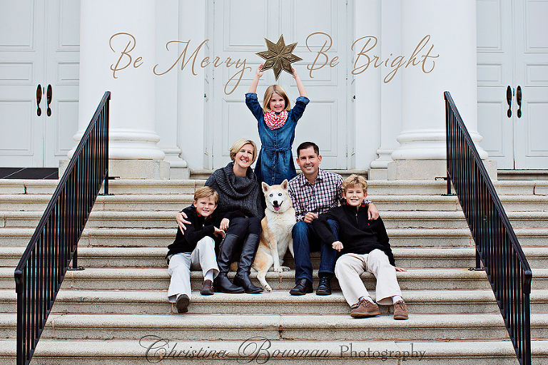 Christina Bowman Photography Har 01