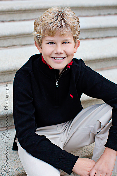 Christina Bowman Photography Har 05