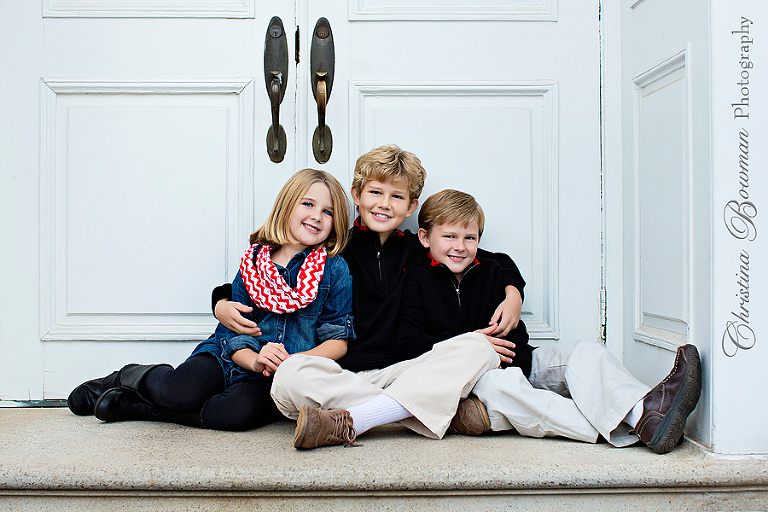 Christina Bowman Photography Har 06