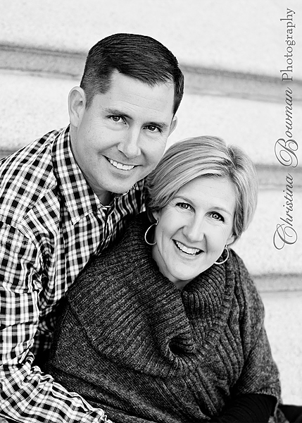 Christina Bowman Photography Har 07