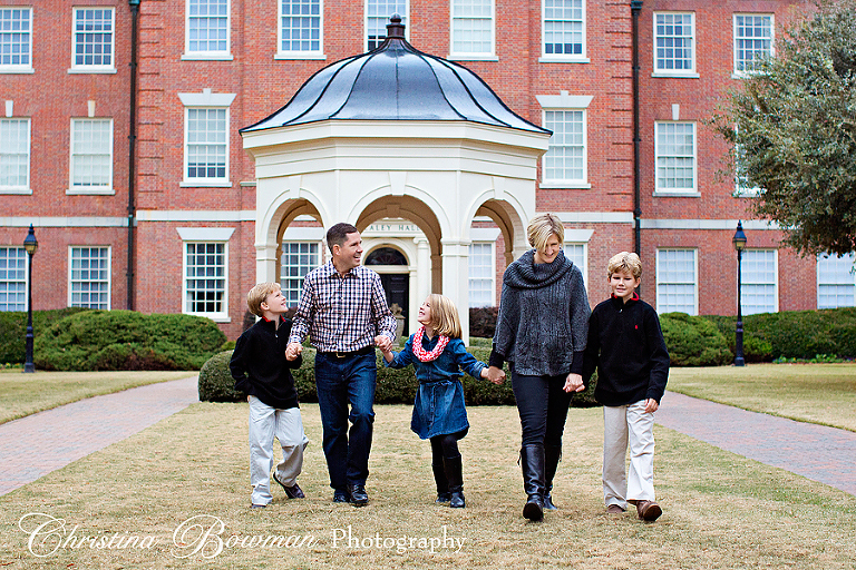 Christina Bowman Photography Har 08