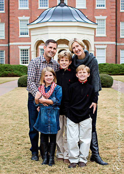 Christina Bowman Photography Har 09