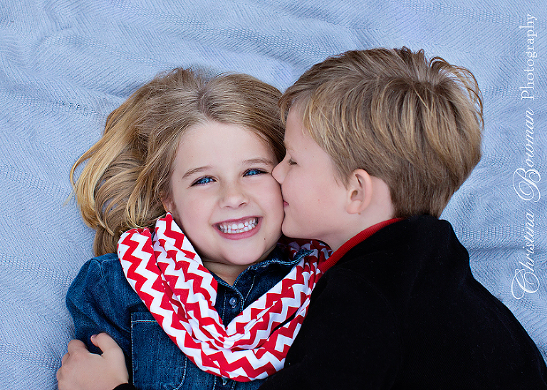 Christina Bowman Photography Har 10