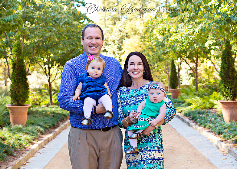 Christina Bowman Photography O 02