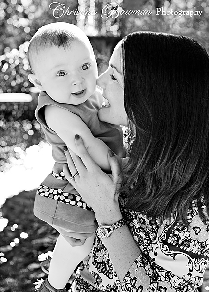 Christina Bowman Photography O 04