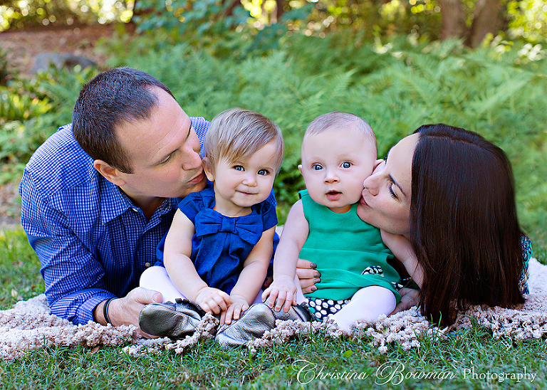 Christina Bowman Photography O 07