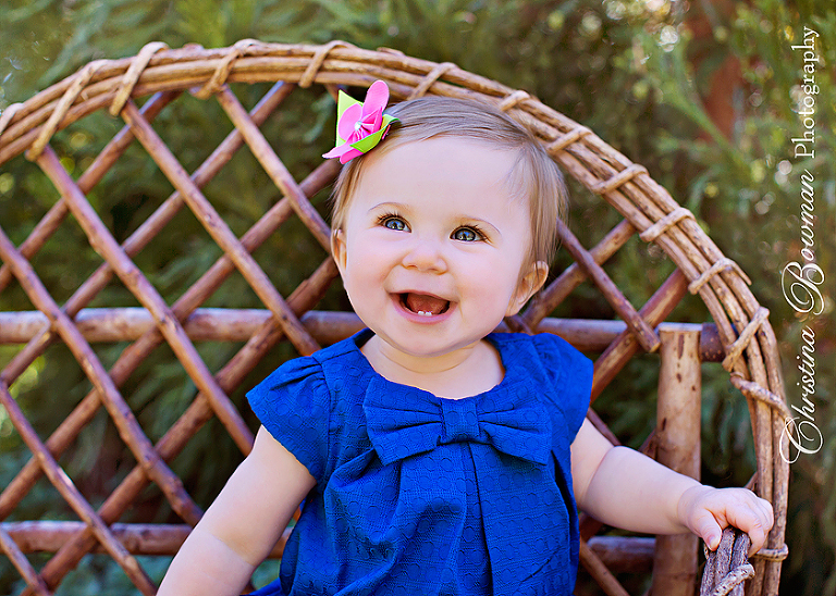 Christina Bowman Photography O 09