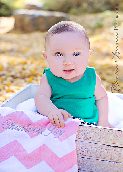 Christina Bowman Photography O 10