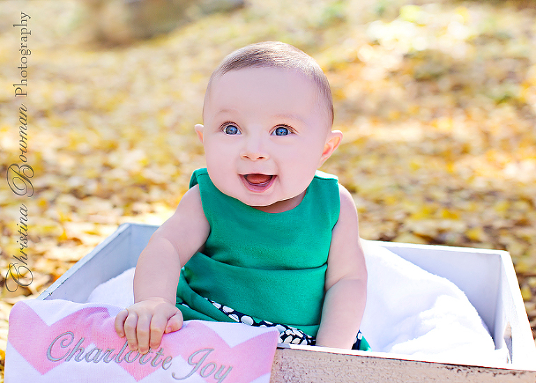 Christina Bowman Photography O 11