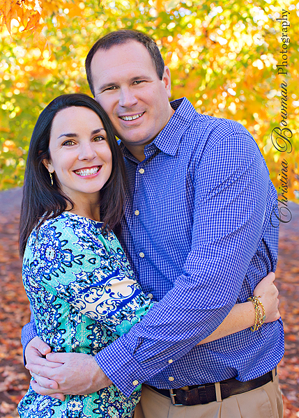 Christina Bowman Photography O 12