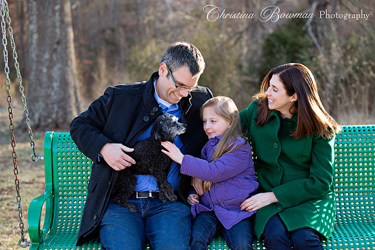 Christina Bowman Photography Bel 02