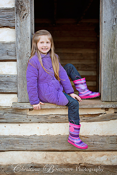 Christina Bowman Photography Bel 06