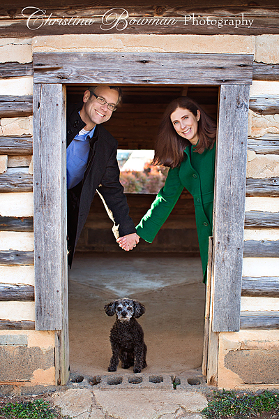 Christina Bowman Photography Bel 07