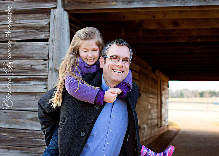 Christina Bowman Photography Bel 08