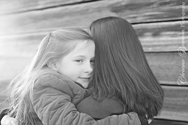 Christina Bowman Photography Bel 09