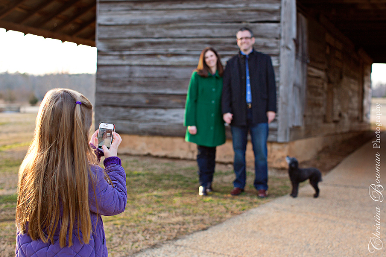 Christina Bowman Photography Bel 10