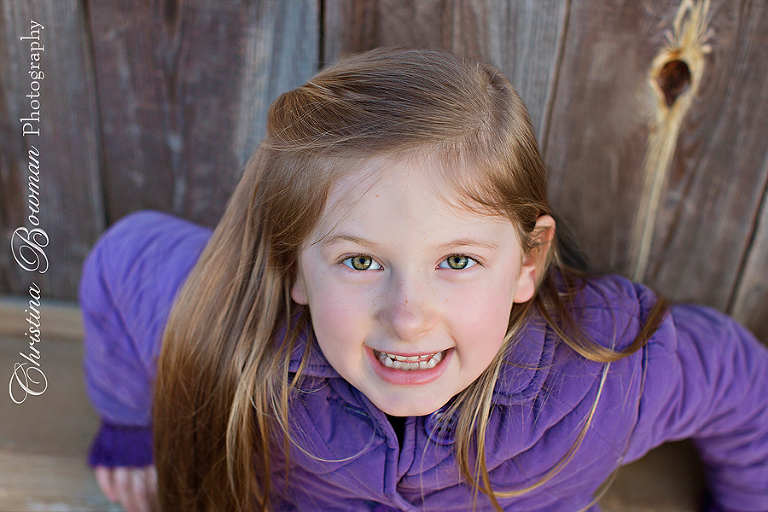 Christina Bowman Photography Bel 11