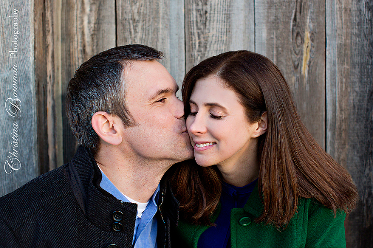 Christina Bowman Photography Bel 13