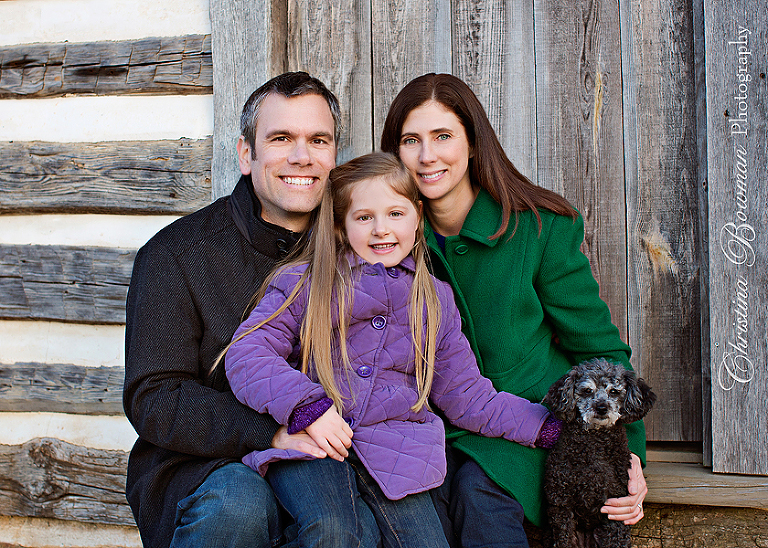 Christina Bowman Photography Bel 14