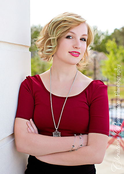 Christina Bowman Photography Syd 49