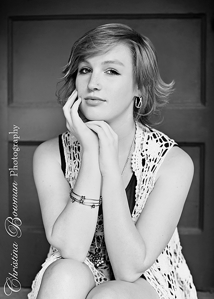 Christina Bowman Photography Syd 50