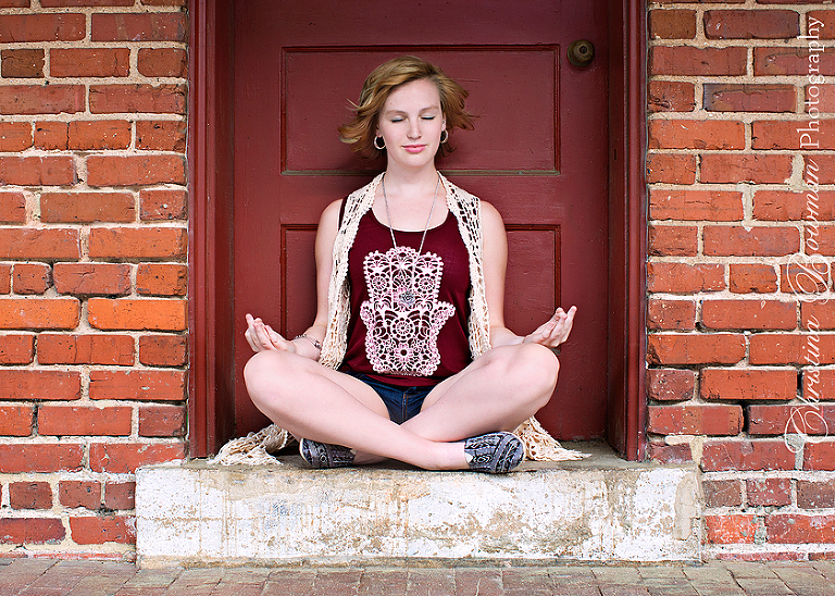 Christina Bowman Photography Syd 51