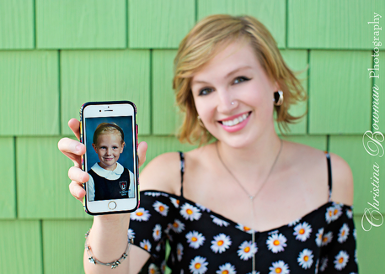 Christina Bowman Photography Syd 53