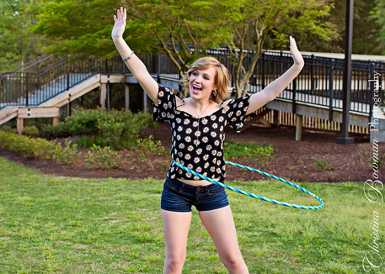 Christina Bowman Photography Syd 54